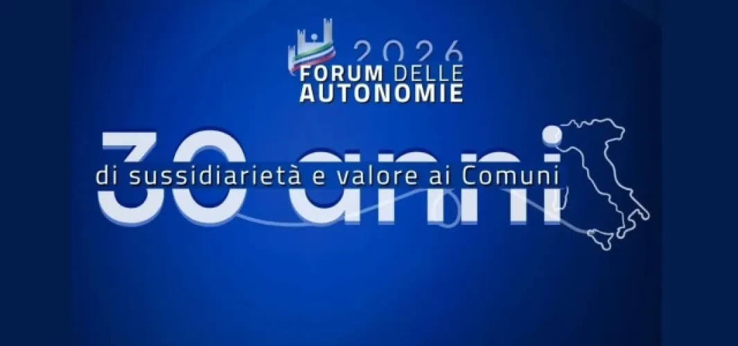 ITALINK AL FORUM 