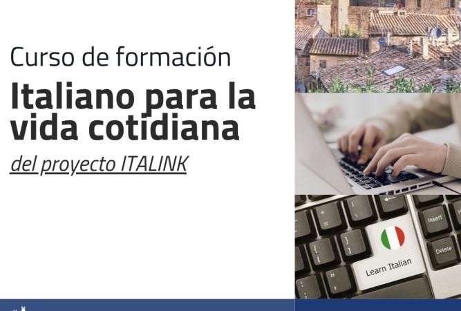 La copertina indirizzata agli stranieri 