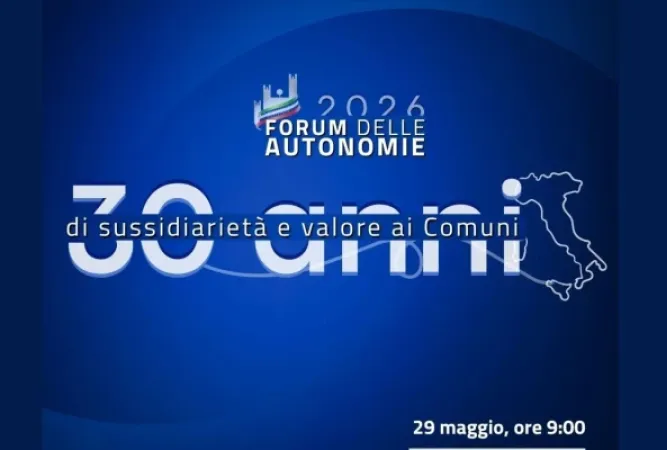 ITALINK AL FORUM 